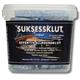 777388 2011 Klut TORQWELL suksessklut blå (40) 